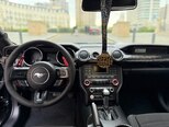 Ford Mustang-13
