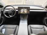 Tesla Model 3-7