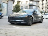 Tesla Model 3-2