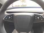 Tesla Model 3-16