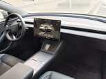 Tesla Model 3-11