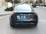 Tesla Model 3-6