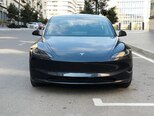 Tesla Model 3-3
