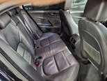 Jaguar XE-11
