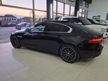 Jaguar XE-4
