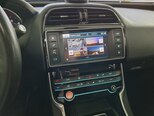 Jaguar XE-13