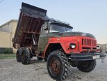 ZIL 131-3