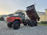 ZIL 131-1