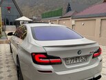BMW 528-2
