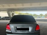 Daewoo Gentra-3
