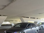 Daewoo Gentra-1