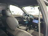 Daewoo Gentra-7
