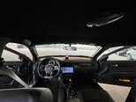 Daewoo Gentra-6