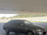 Daewoo Gentra-4
