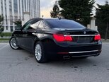 BMW 740-8