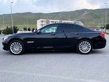 BMW 740-4