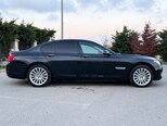 BMW 740-5