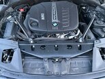 BMW 740-9