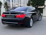 BMW 740-7