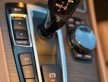 BMW 740-14