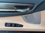 BMW 740-16