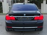 BMW 740-6