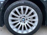 BMW 740-19