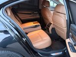 BMW 740-12
