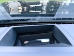 BMW 740-15