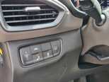 Hyundai Santa Fe-12