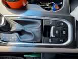 Hyundai Santa Fe-14