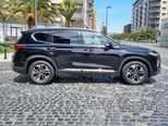 Hyundai Santa Fe-7