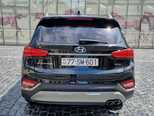 Hyundai Santa Fe-6