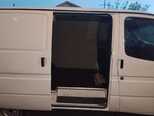 Ford Transit-8