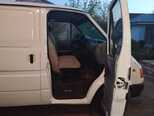 Ford Transit-6