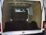 Ford Transit-10