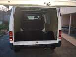 Ford Transit-9