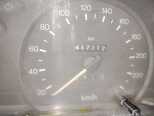Ford Transit-11