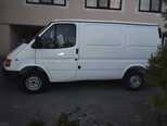 Ford Transit-3
