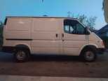 Ford Transit-4