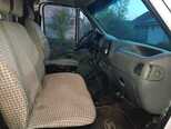 Ford Transit-5