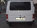 Ford Transit-2