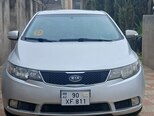 Kia Cerato-1