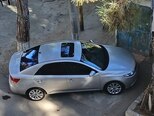 Kia Cerato-2
