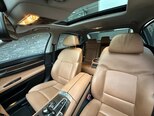 BMW 740-3