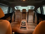 BMW 740-4