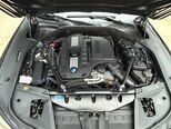 BMW 740-7