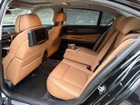 BMW 740-11