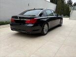 BMW 740-9