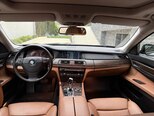 BMW 740-10